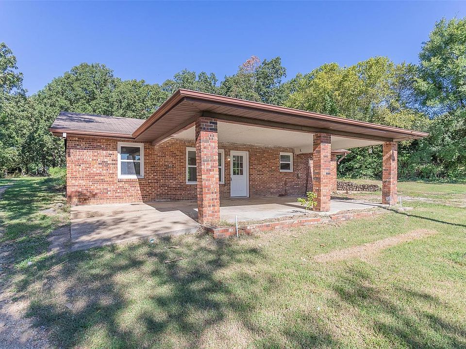 313 State Highway 21 N, Doniphan, MO 63935 MLS 23053547 Zillow