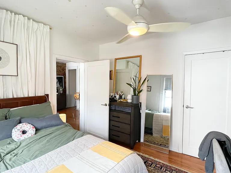 312 W 20th St #6A — Photo 20