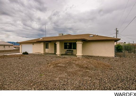 2nd image of 2939 Starline Dr