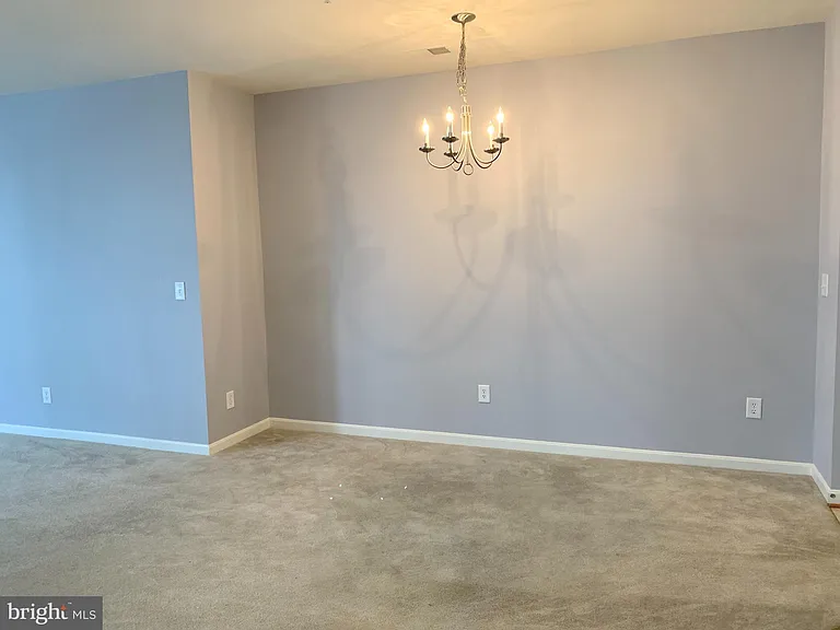 24701 Byrne Meadow Sq #200 — Photo 18