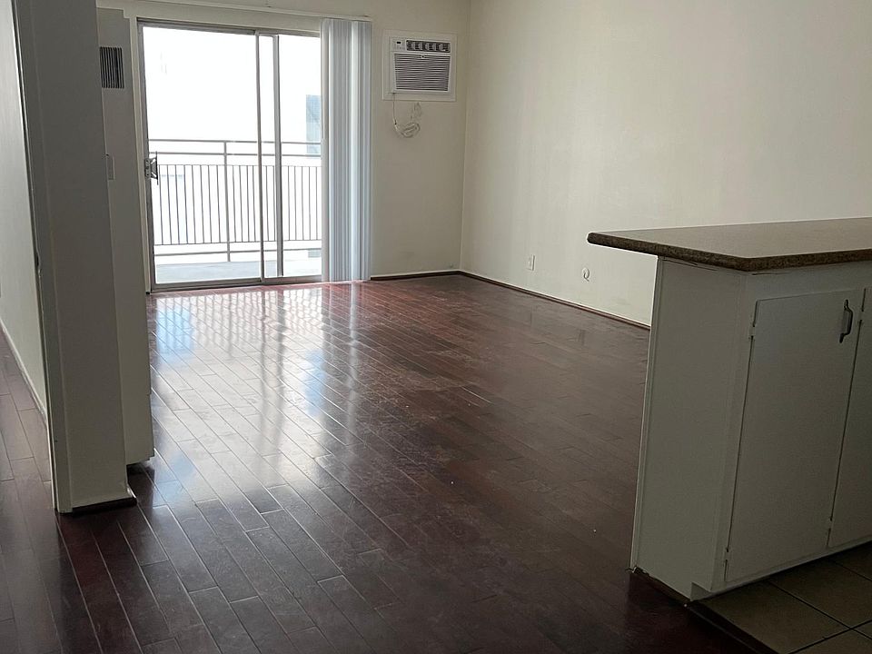 1st image of 3420 Council St APT 302