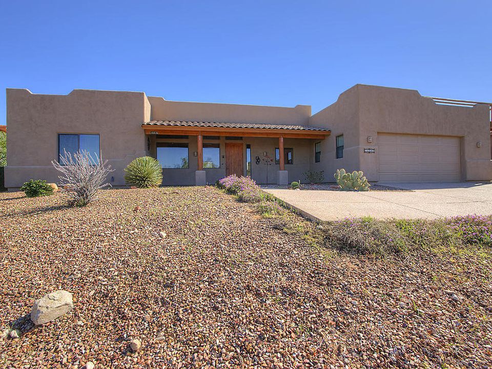 1st image of 15335 E Palisades Blvd
