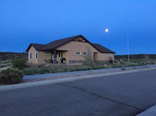201 Taylor St, Trinidad, CO 81082