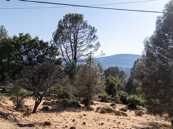 2nd image of 15781 Little Peak Rd Lot 25