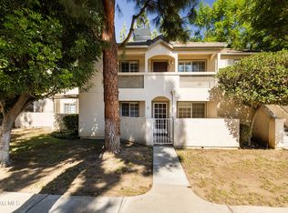 1125 Fitzgerald Rd APT F, Simi Valley, CA 93065