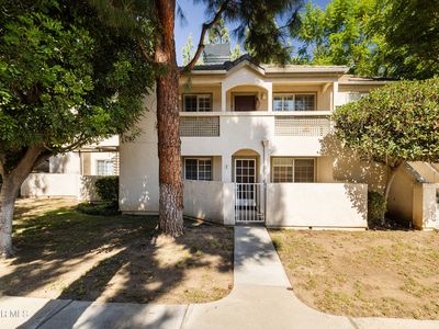 1125 Fitzgerald Rd APT F, Simi Valley, CA, 93065