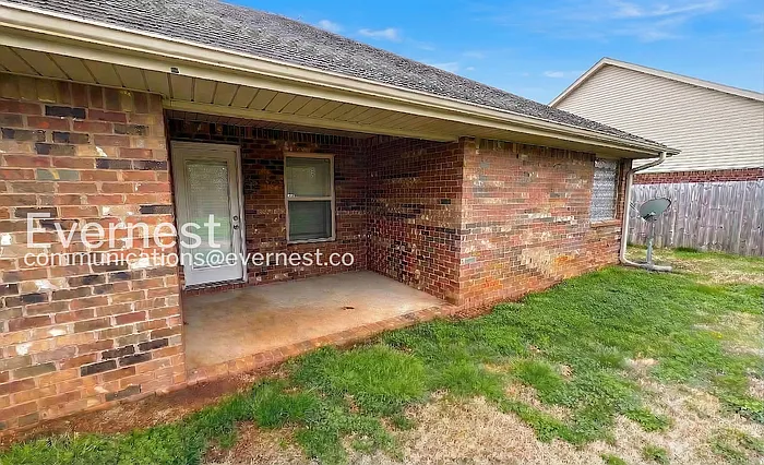 24663 Rolling Vista Dr — Photo 25