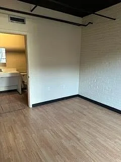 301 Bradley St #A104 — Photo 16
