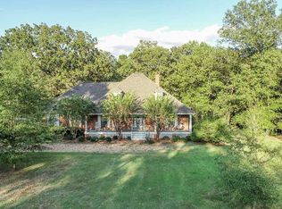 1276 Lowe Rd, Madison, MS 39110