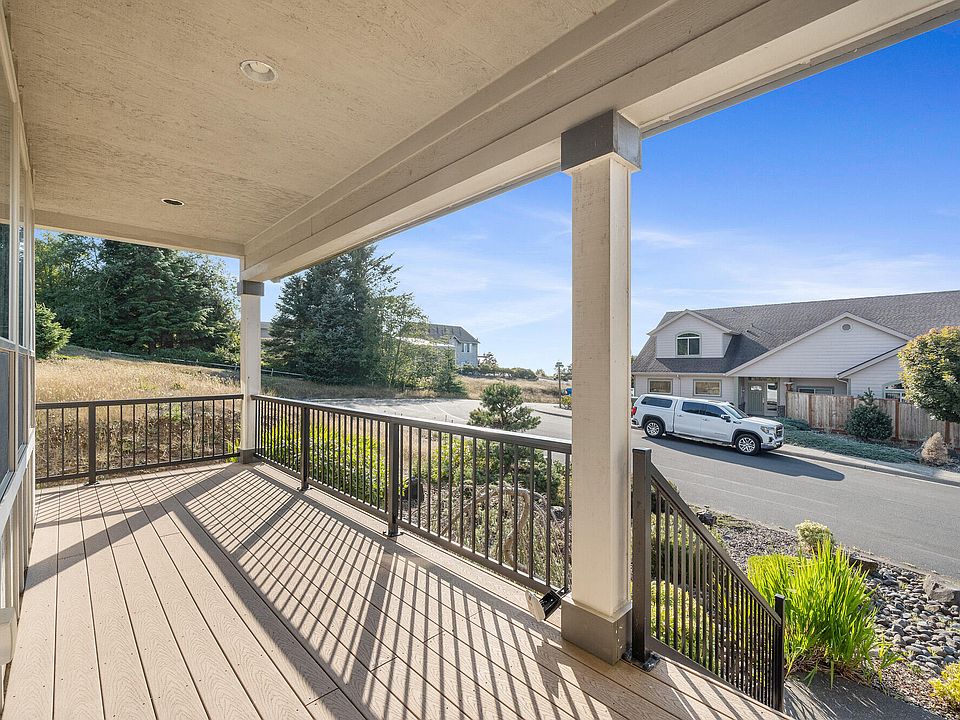 35105 Lahaina Loop, Cloverdale, OR 97112 MLS 23452 Zillow