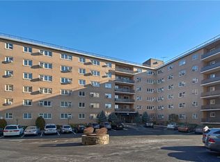 480 Halstead Ave APT 6H, Harrison, NY 10528