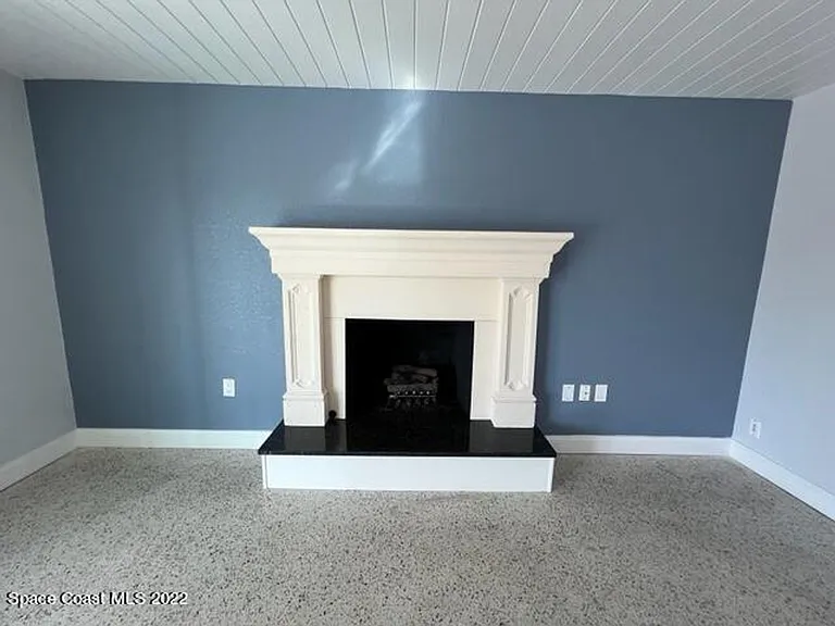 1665 S Shelter Trl — Photo 10