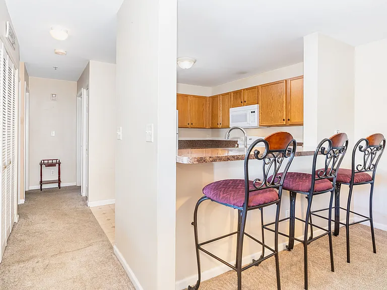 146 Bertram Dr #G — Photo 8
