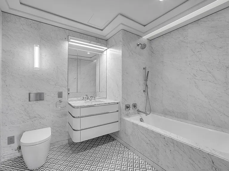 303 Park Ave #2701 — Photo 5