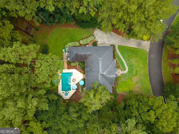 4723 Misty Valley Cir, Valdosta, GA 31602