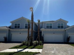 14850 Birchwood Loop #6422, Punta Gorda, FL 33955