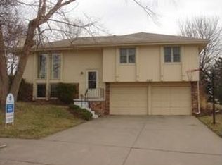 12957 Miami Cir, Omaha, NE 68164