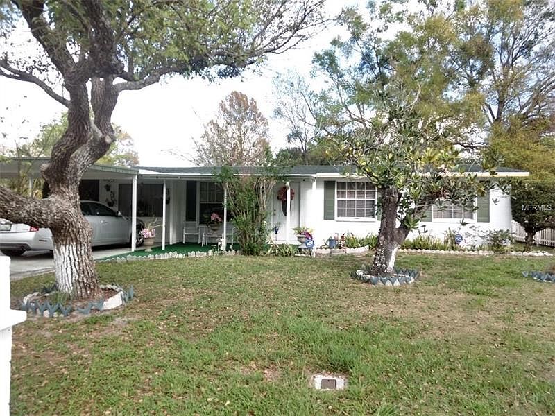 1st image of 3009 N 46th St