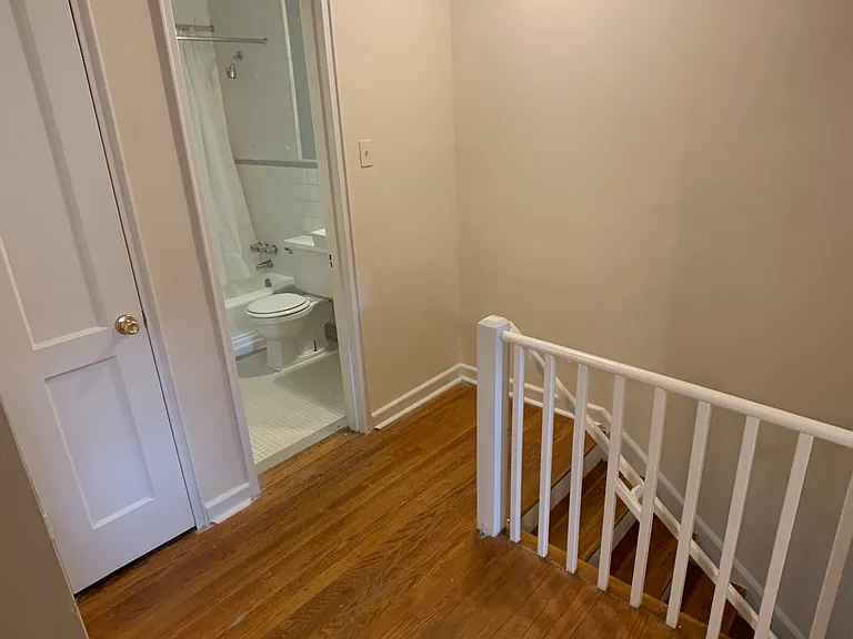 1615 Valley Ave — Photo 22