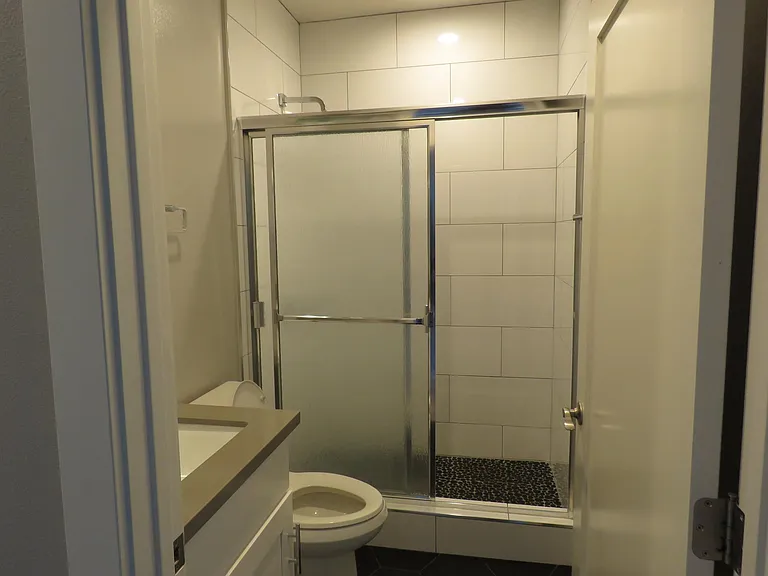 5753 Case Ave #4 — Photo 18