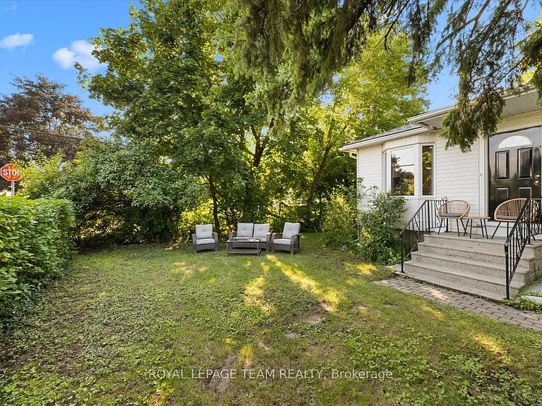 331 Beechgrove Ave — Photo 5