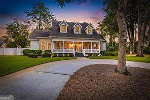 1st image of 103 Bellrain Ln