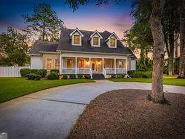 103 Bellrain Ln, Saint Simons Island, GA 31522