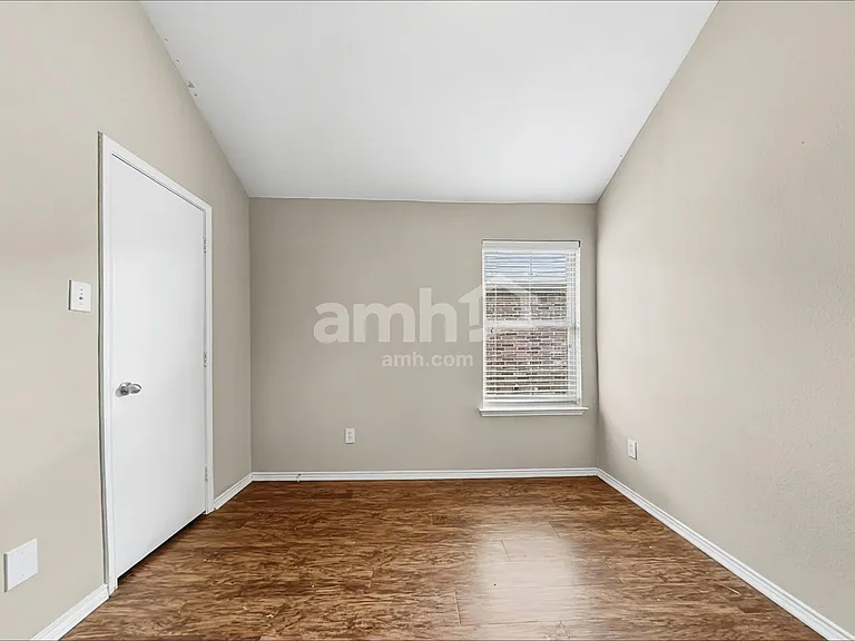 1613 Bob Dr — Photo 14