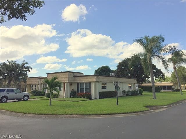 1st image of 47 Laconia Ct