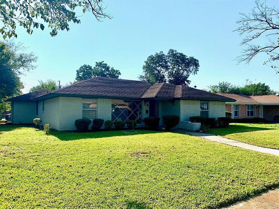 1st image of 5236 Clubview Dr