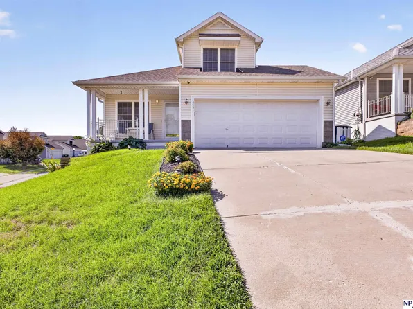 4551 Fowler Ave, Omaha, NE 68104