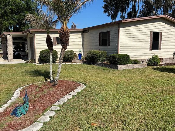 2nd image of 413 S Edgewater Dr #413