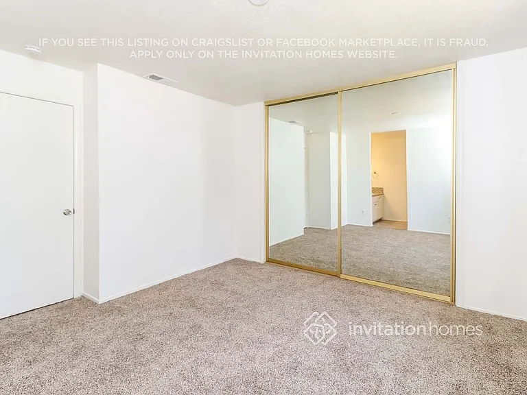 6621 Ibex Woods Ct — Photo 15