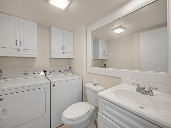 1204 12th Court, Jupiter, FL 33477