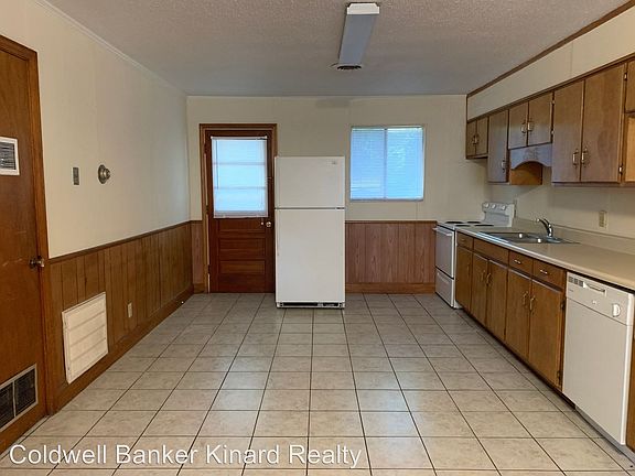 2nd image of 2904 Henderson Ave NW APT 3