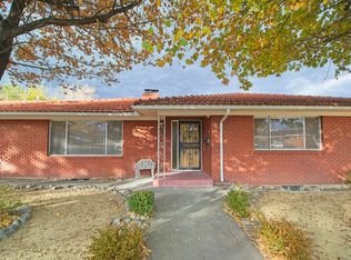 995 Roberts St, Reno, NV 89502