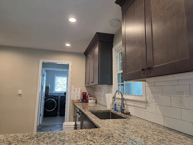 2317 Willtee Ln — Photo 4