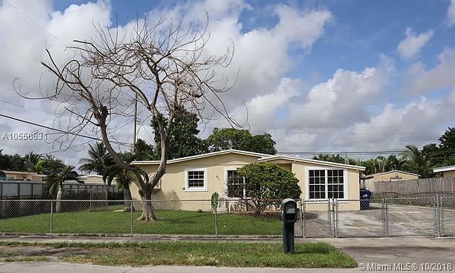 1st image of 16832 NW 53rd Ct