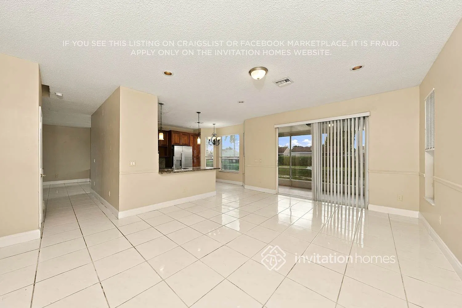 9684 Tavernier Dr Boca Raton, FL 33496 — Photo 4