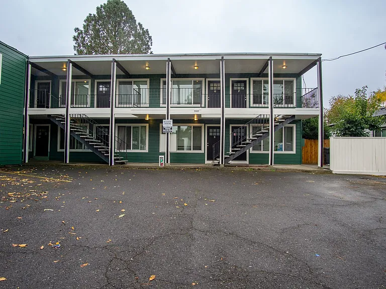 4030 SE Holgate Blvd #G — Photo 13