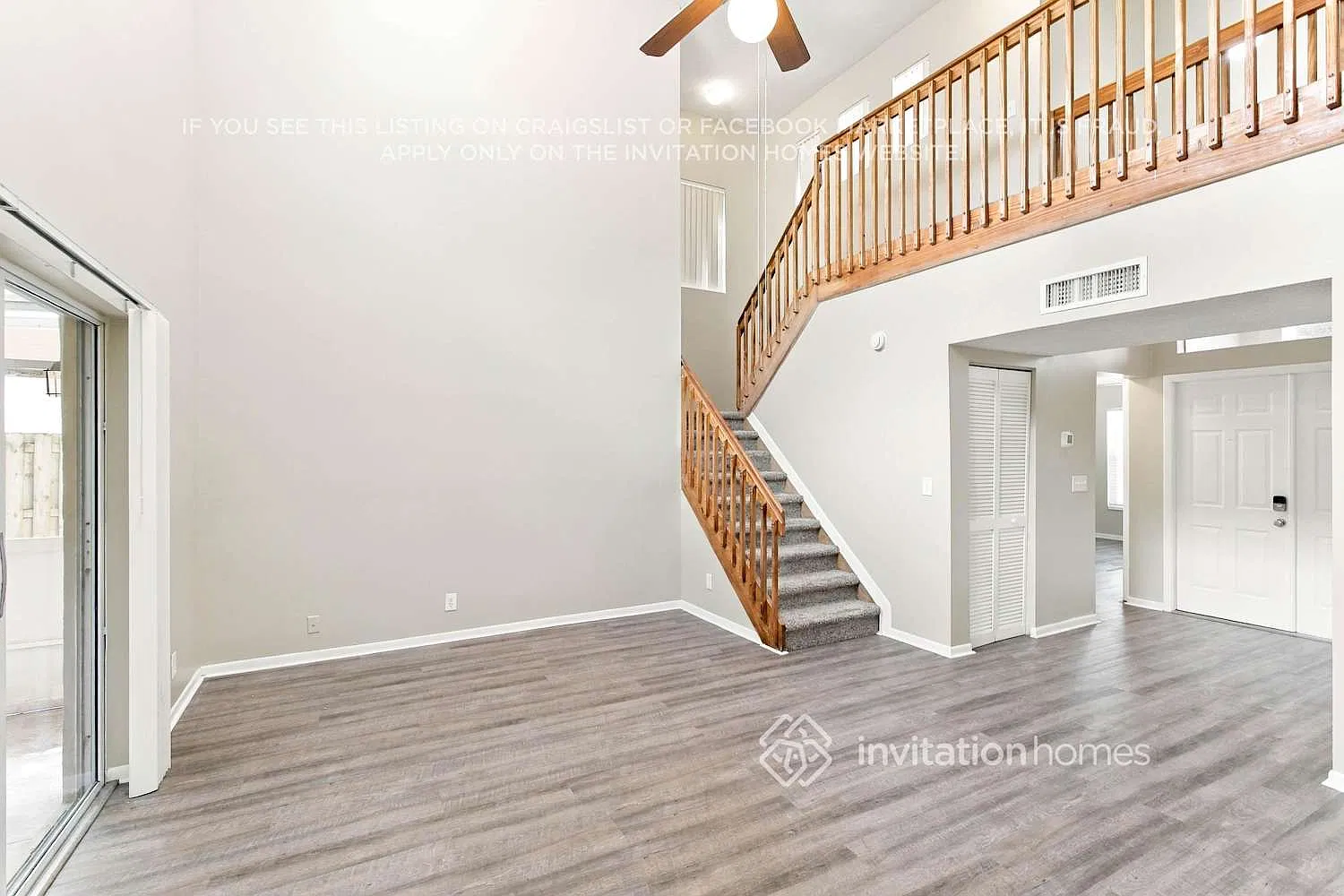 6750 Saltaire Ter Margate, FL 33063 — Photo 4