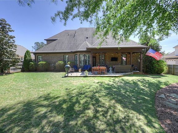5th image of 1508 Alex Ave