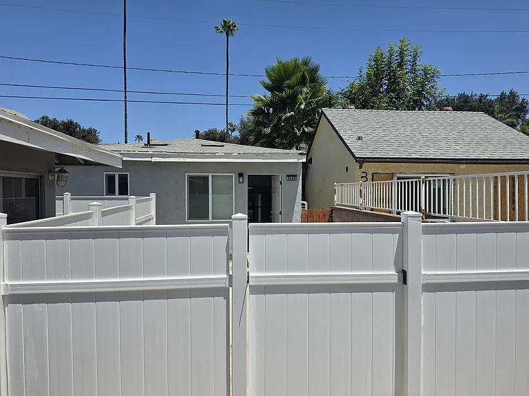 3453 Mono Dr — Photo 6