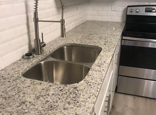 2234 Harrison St SE APT 2, Decatur, AL 35601