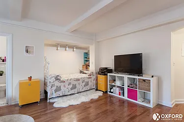 Rented by Oxford Property Group