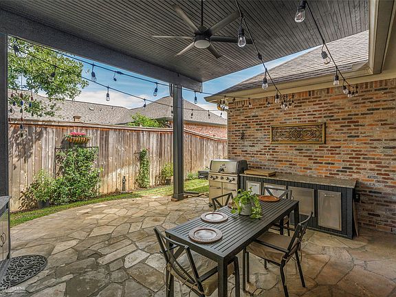 4th image of 3025 Newberry Ln