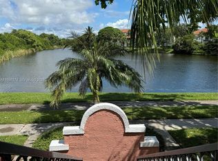 1385 Crystal Way APT L, Delray Beach, FL 33444