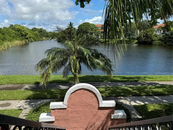 1385 Crystal Way APT L, Delray Beach, FL 33444