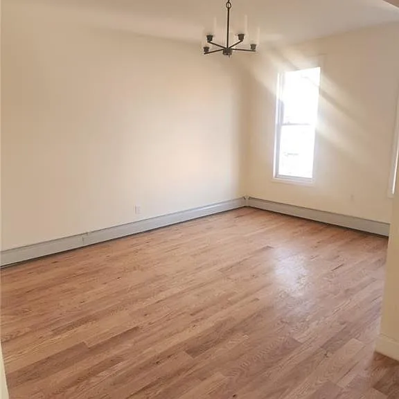 404 Logan St #1 — Photo 11