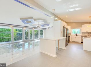6200 Ivymount Rd, Baltimore, MD 21209